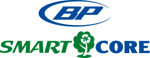 BPC_SmartCore_fiberboard_logo_304x118